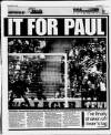 Daily Record Monday 29 May 1995 Page 21