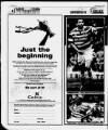 Daily Record Monday 29 May 1995 Page 22