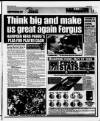 Daily Record Monday 29 May 1995 Page 23