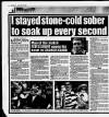 Daily Record Monday 29 May 1995 Page 24