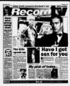 Daily Record Monday 29 May 1995 Page 25