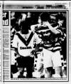Daily Record Monday 29 May 1995 Page 29