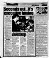 Daily Record Monday 29 May 1995 Page 30