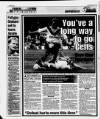 Daily Record Monday 29 May 1995 Page 32