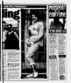 Daily Record Monday 29 May 1995 Page 35