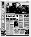 Daily Record Monday 29 May 1995 Page 37
