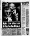 Daily Record Monday 29 May 1995 Page 49