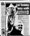 Daily Record Monday 29 May 1995 Page 50
