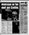 Daily Record Monday 29 May 1995 Page 51