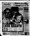 Daily Record Monday 29 May 1995 Page 52