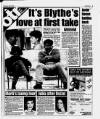 Daily Record Wednesday 31 May 1995 Page 3
