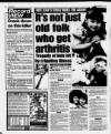 Daily Record Wednesday 31 May 1995 Page 4