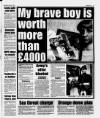 Daily Record Wednesday 31 May 1995 Page 5