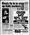 Daily Record Wednesday 31 May 1995 Page 9