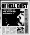 Daily Record Wednesday 31 May 1995 Page 11