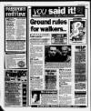 Daily Record Wednesday 31 May 1995 Page 12