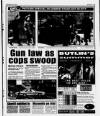 Daily Record Wednesday 31 May 1995 Page 13
