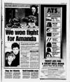 Daily Record Wednesday 31 May 1995 Page 15
