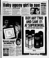 Daily Record Wednesday 31 May 1995 Page 19