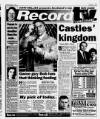 Daily Record Wednesday 31 May 1995 Page 21