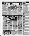 Daily Record Wednesday 31 May 1995 Page 24