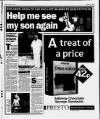Daily Record Wednesday 31 May 1995 Page 27