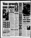 Daily Record Thursday 01 June 1995 Page 2