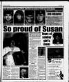 Daily Record Thursday 01 June 1995 Page 3