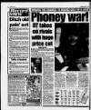 Daily Record Thursday 01 June 1995 Page 4