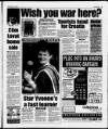 Daily Record Thursday 01 June 1995 Page 9