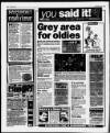 Daily Record Thursday 01 June 1995 Page 10