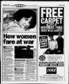 Daily Record Thursday 01 June 1995 Page 29