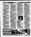 Daily Record Thursday 01 June 1995 Page 32
