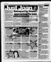 Daily Record Thursday 01 June 1995 Page 34