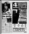 Daily Record Thursday 01 June 1995 Page 39