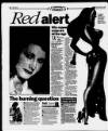 Daily Record Thursday 01 June 1995 Page 40