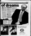 Daily Record Thursday 01 June 1995 Page 45