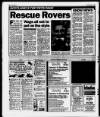 Daily Record Thursday 01 June 1995 Page 50