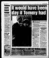 Daily Record Thursday 01 June 1995 Page 62