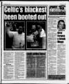 Daily Record Thursday 01 June 1995 Page 63