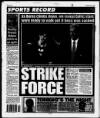 Daily Record Thursday 01 June 1995 Page 64