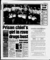 Daily Record Saturday 03 June 1995 Page 7