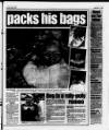 Daily Record Saturday 03 June 1995 Page 12