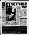 Daily Record Saturday 03 June 1995 Page 16