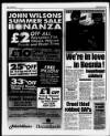 Daily Record Saturday 03 June 1995 Page 21