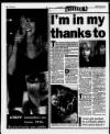 Daily Record Saturday 03 June 1995 Page 27
