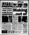 Daily Record Saturday 03 June 1995 Page 31