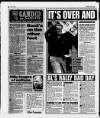 Daily Record Saturday 03 June 1995 Page 65
