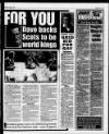 Daily Record Saturday 03 June 1995 Page 70