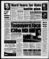 Daily Record Monday 05 June 1995 Page 2
